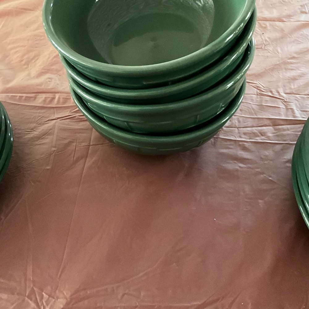 Longaberger - Picture 3 of 4